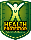 Health Protect