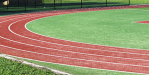 Штучна трава для активних видів спорту