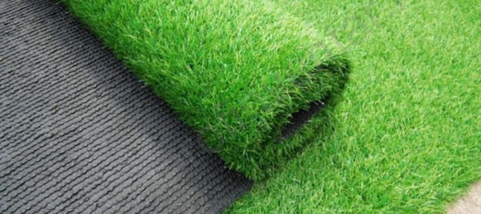 Полный обзор искусственного газона для футбольного поля ccgrass