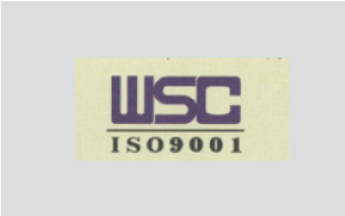 WSC CCGrass