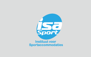 Isa sport CCGrass