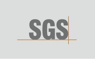 SGS CCGrass