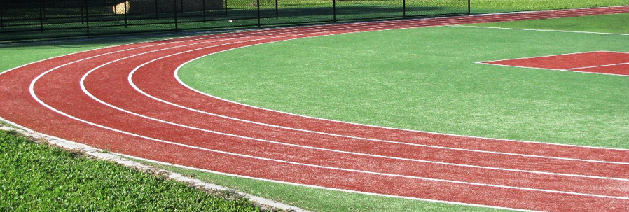 Искусственная трава для активных видов спорта